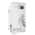 Navien  GA 23KN