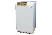 Газовые котлы Alphatherm: теплая техника из Италии