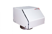 Дымоходы Protherm для котлов: современные технологии дымоотведения