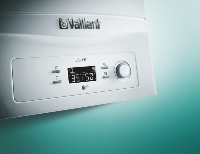 Котел Vaillant TurboFit – новинка от немецкого производителя
