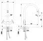 Lemark Plus Trend LM1805C - фото №2 