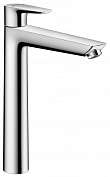 Смеситель Hansgrohe Talis E 71716000