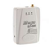 Сигнализация для охраны дома ZONT Mega SX-300