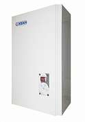 ЭВАН Комфорт Warmos-IV 12 (380 В) котел электрический 