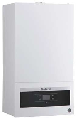 Buderus Logamax U072-24K – фото, цены в интернет-магазине сантехники АЛЬФАТЭП