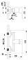 Lemark Plus Factor LM1603C - фото №2 