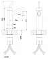 Lemark Element LM5106S - фото №2 