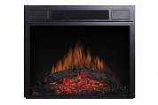 Электрокамины Royal Flame Vision 23 LED FX