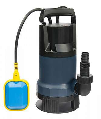 Unipump Vort 401 PW – фото, цены в интернет-магазине сантехники АЛЬФАТЭП фото №1