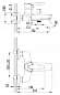 Lemark Mars LM3502C - фото №2 