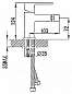 Lemark Magic LM3408C - фото №2 
