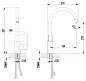 Lemark Plus Grace LM1505C - фото №2 
