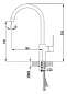 Lemark Magic LM3405C - фото №2 
