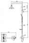 Lemark LM8806C - фото №2 