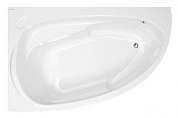 Акриловая ванна Cersanit JOANNA 150x95