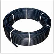 Труба напорн.для хол/водосн. Unipump ПЭ100 SDR 17-32*2 (50м)