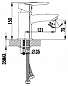 Lemark Mars LM3506C - фото №2 
