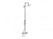 Душевая система Ideal Standard IdealRain ECO A6426AA