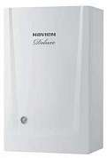 Navien DELUXE 16 k COAXIAL