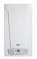 Baxi ECO4S 1.24 F  - фото №2 
