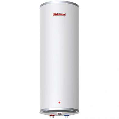 Водонагреватель электрический накопительный THERMEX IU 50 V – фото, цены в интернет-магазине сантехники АЛЬФАТЭП