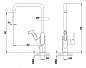 Lemark Soul LM6003C - фото №2 