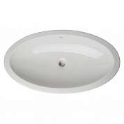 Раковина Ideal Standard Strada K078501 75x42