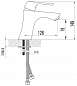 Lemark Unit LM4506C - фото №2 