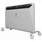 Электрический обогреватель (конвектор) Electrolux ECH/AG-1500 EFR  - фото №2 