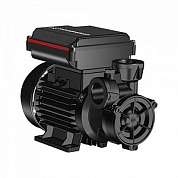 Grundfos Поверхностный вихревой насос PF 1-30 1x230V