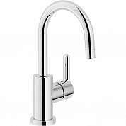Смеситель для раковины Nobili ABC AB87338/2CR