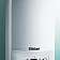 Котел Vaillant TurboFit – новинка от немецкого производителя