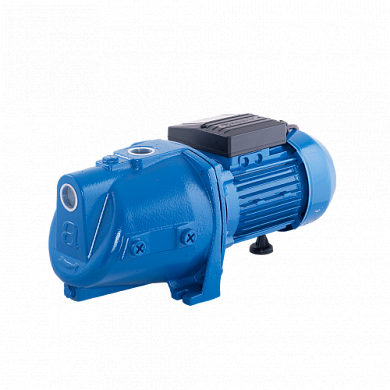 Aquario AJC-125С – фото, цены в интернет-магазине сантехники АЛЬФАТЭП