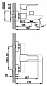 Lemark Basis LM3602C - фото №2 