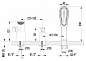 Lemark Melange LM4945CW - фото №2 