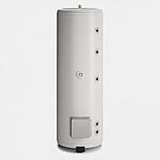 Ariston BC2S 450