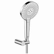 Душевой комплект Ideal Standard Idealrain Evo Jet Diamond XL3 B1765AA