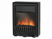 Очаг электрический Electrolux Classic EFP/P-1020LS