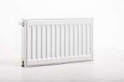 Prado Universal 11 500x400