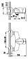 Lemark Mars LM3503C - фото №2 