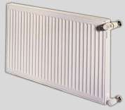 Korado KLASIK 22 500x600