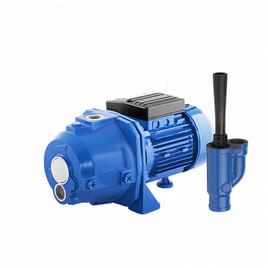 Aquario ADP-355 – фото, цены в интернет-магазине сантехники АЛЬФАТЭП
