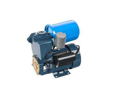 Unipump AUPS 126 – фото, цены в интернет-магазине сантехники АЛЬФАТЭП