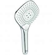 Ручной душ Ideal Standard Idealrain Evo Diamond L3 B2232AA