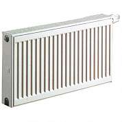 Korado VK 11 500x800