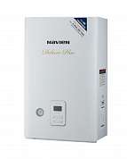 Navien DELUXE PLUS 16K Korean