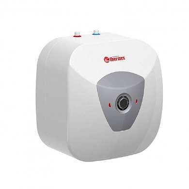 Водонагреватель электрический накопительный THERMEX H 30 O (pro) – фото, цены в интернет-магазине сантехники АЛЬФАТЭП