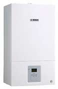 Bosch Gaz 6000 W WBN 6000-28 H