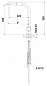 Lemark Expert LM5075S - фото №2 