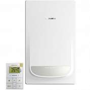 Navien DELUXE S 35 k COAXIAL